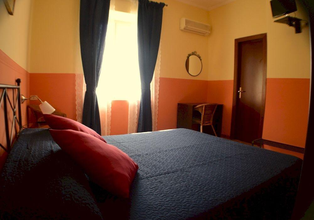 L'Incanto Guesthouse 罗马 外观 照片